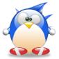 bluezoeme-sonic.png