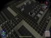 Warzone2100