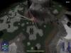 Warzone2100
