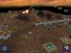 Warzone2100
