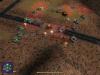 Warzone2100