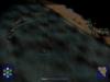 Warzone2100