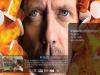 XBMC