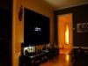 XBMC
