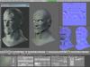 Blender