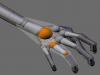 Blender