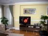 XBMC