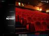 XBMC