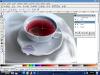 Inkscape