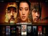 XBMC
