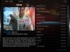 XBMC
