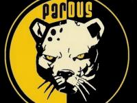 pardus sinirli