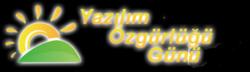 Yazılım Özgürlüğü Günü 15 Eylül'de Kutlanacak