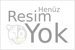 Pardus Kurumsal 2 İndir