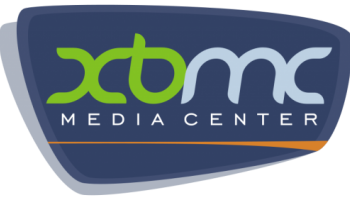 XBMC XBMC