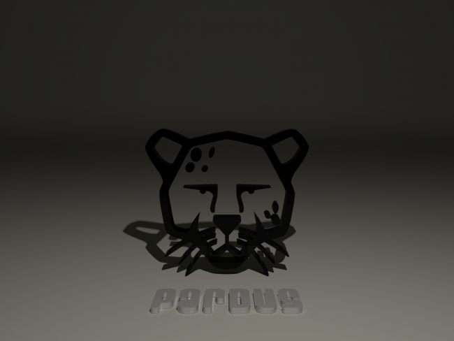 Pardus Wallpaper 12   