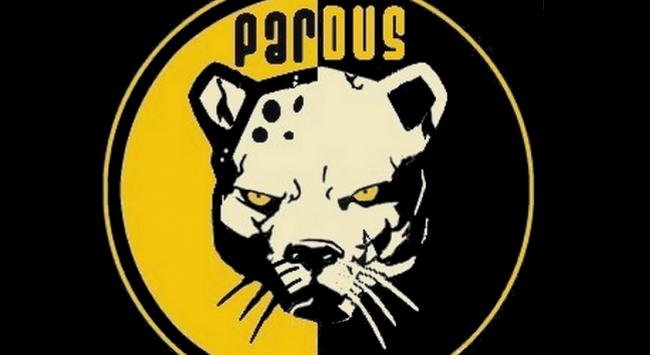 pardus sinirli