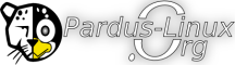 Pardus-Linux.Org