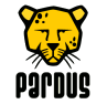 pardus-logo