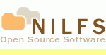 nilfs_logo