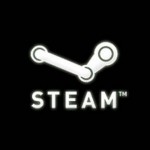 steam-logo
