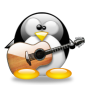 overlord59-tux-guitar.png