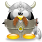 overlord59-tux-viking.png