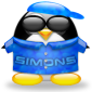 simons-my-personal-tux-lol.png