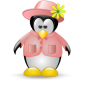 truth-tux-r1-the-pink-one.png